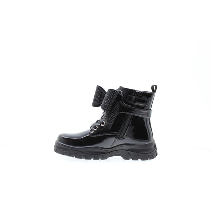 LUMBERJACK Anfibio SGH2301-001 - GIORDANO 137