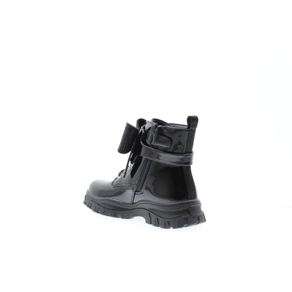 LUMBERJACK Anfibio SGH2301-001 - GIORDANO 137