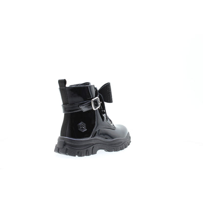 LUMBERJACK Anfibio SGH2301-001 - GIORDANO 137