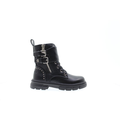 LUMBERJACK Anfibio SGH2401-001 - GIORDANO 137