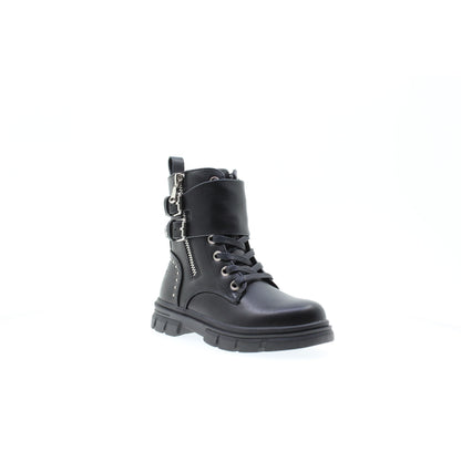 LUMBERJACK Anfibio SGH2401-001 - GIORDANO 137