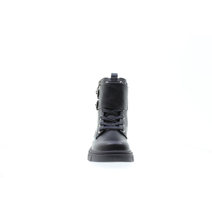 LUMBERJACK Anfibio SGH2401-001 - GIORDANO 137
