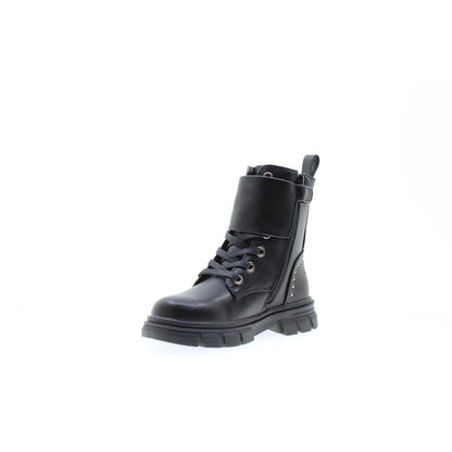 LUMBERJACK Anfibio SGH2401-001 - GIORDANO 137