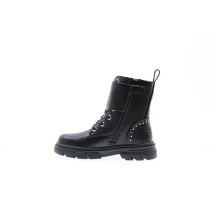 LUMBERJACK Anfibio SGH2401-001 - GIORDANO 137