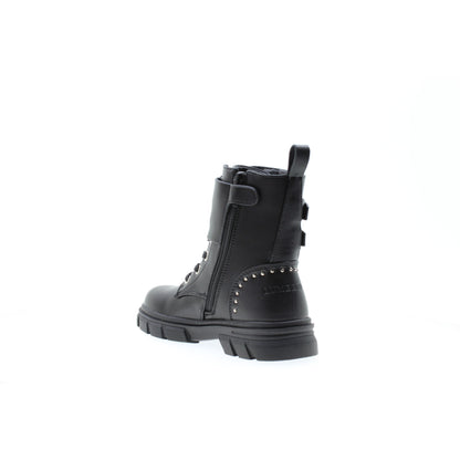 LUMBERJACK Anfibio SGH2401-001 - GIORDANO 137
