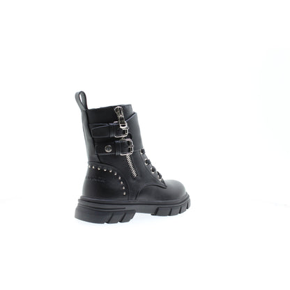 LUMBERJACK Anfibio SGH2401-001 - GIORDANO 137