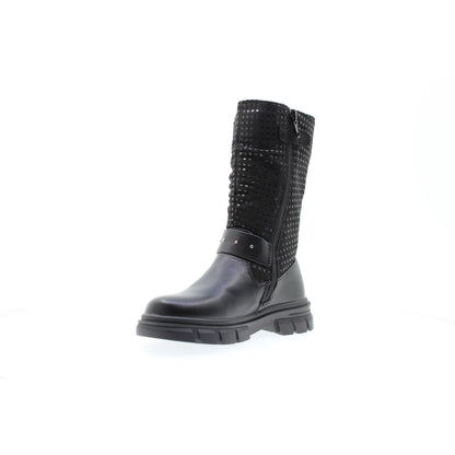 LUMBERJACK Stivale SGH2407-001 - GIORDANO 137