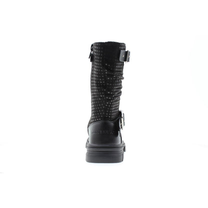 LUMBERJACK Stivale SGH2407-001 - GIORDANO 137