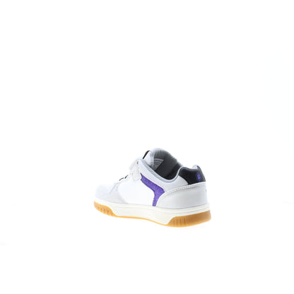 LUMBERJACK Sneakers SGH3105-001 - GIORDANO 137