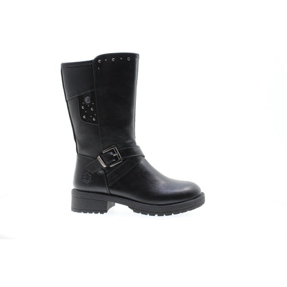LUMBERJACK Tronchetto SG21107-008 - GIORDANO 137