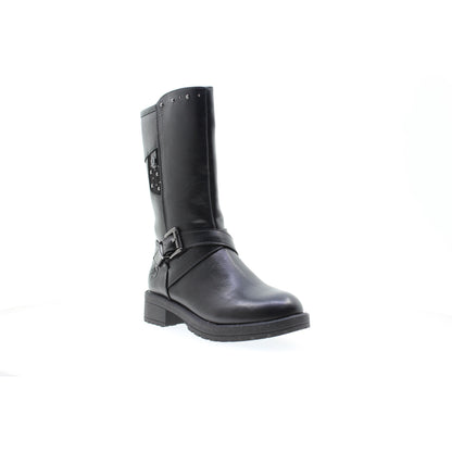 LUMBERJACK Tronchetto SG21107-008 - GIORDANO 137