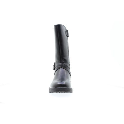 LUMBERJACK Tronchetto SG21107-008 - GIORDANO 137