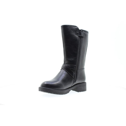 LUMBERJACK Tronchetto SG21107-008 - GIORDANO 137