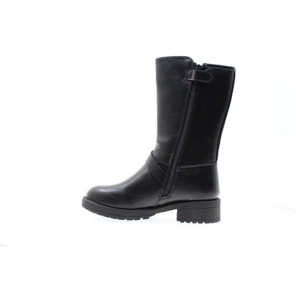 LUMBERJACK Tronchetto SG21107-008 - GIORDANO 137