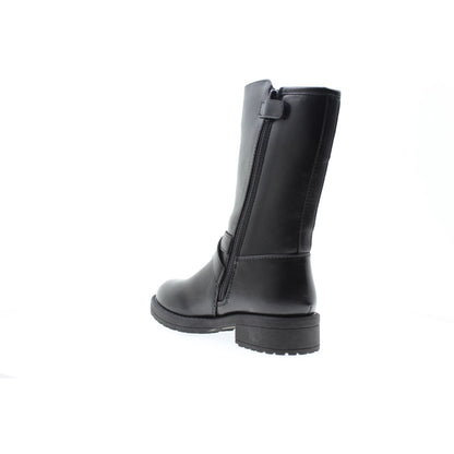 LUMBERJACK Tronchetto SG21107-008 - GIORDANO 137