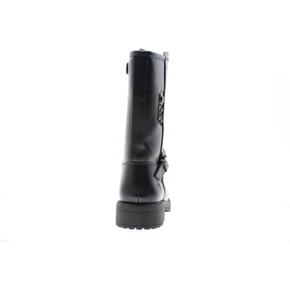 LUMBERJACK Tronchetto SG21107-008 - GIORDANO 137
