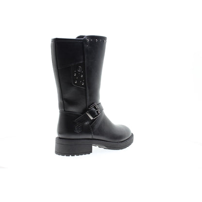 LUMBERJACK Tronchetto SG21107-008 - GIORDANO 137