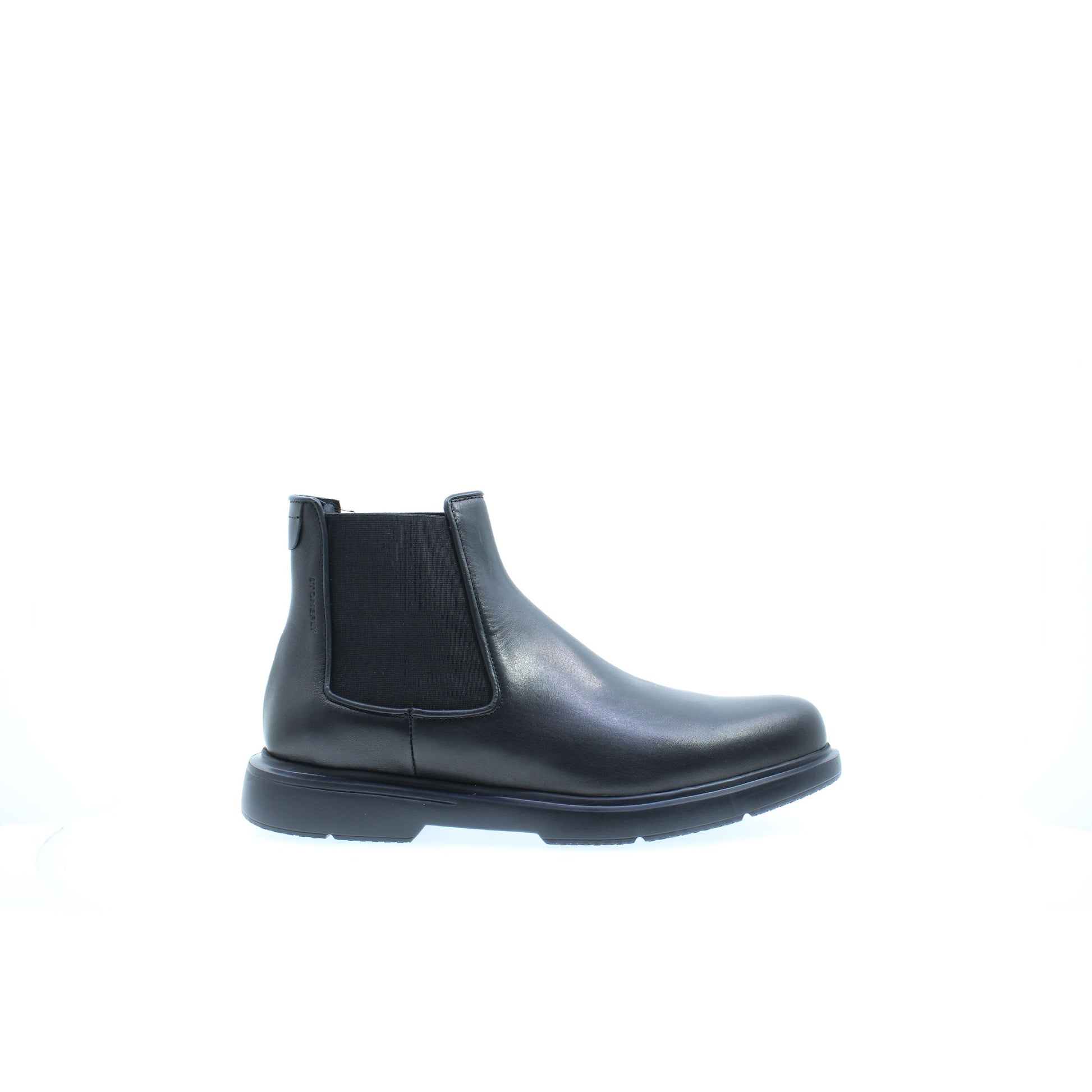 Stonefly BEATLES Nero