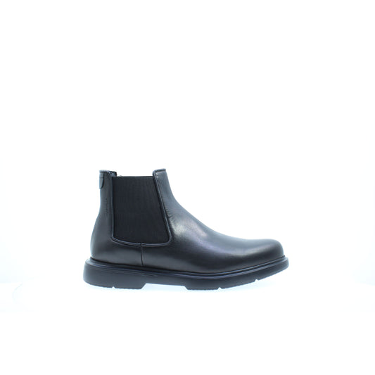 Stonefly BEATLES Nero
