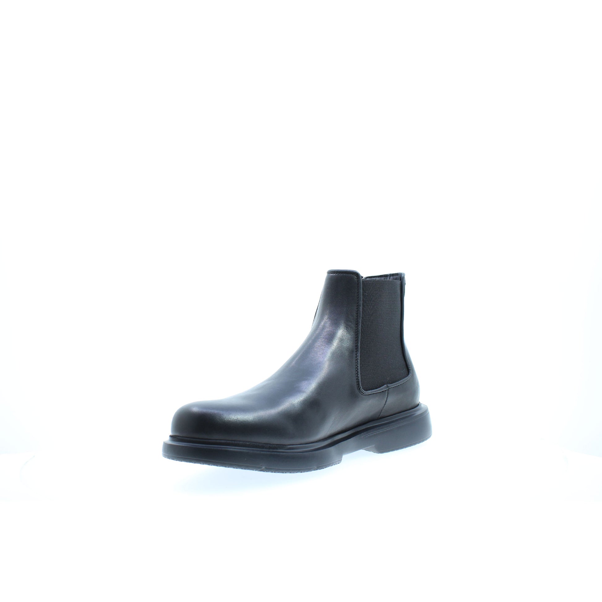 Stonefly BEATLES Nero