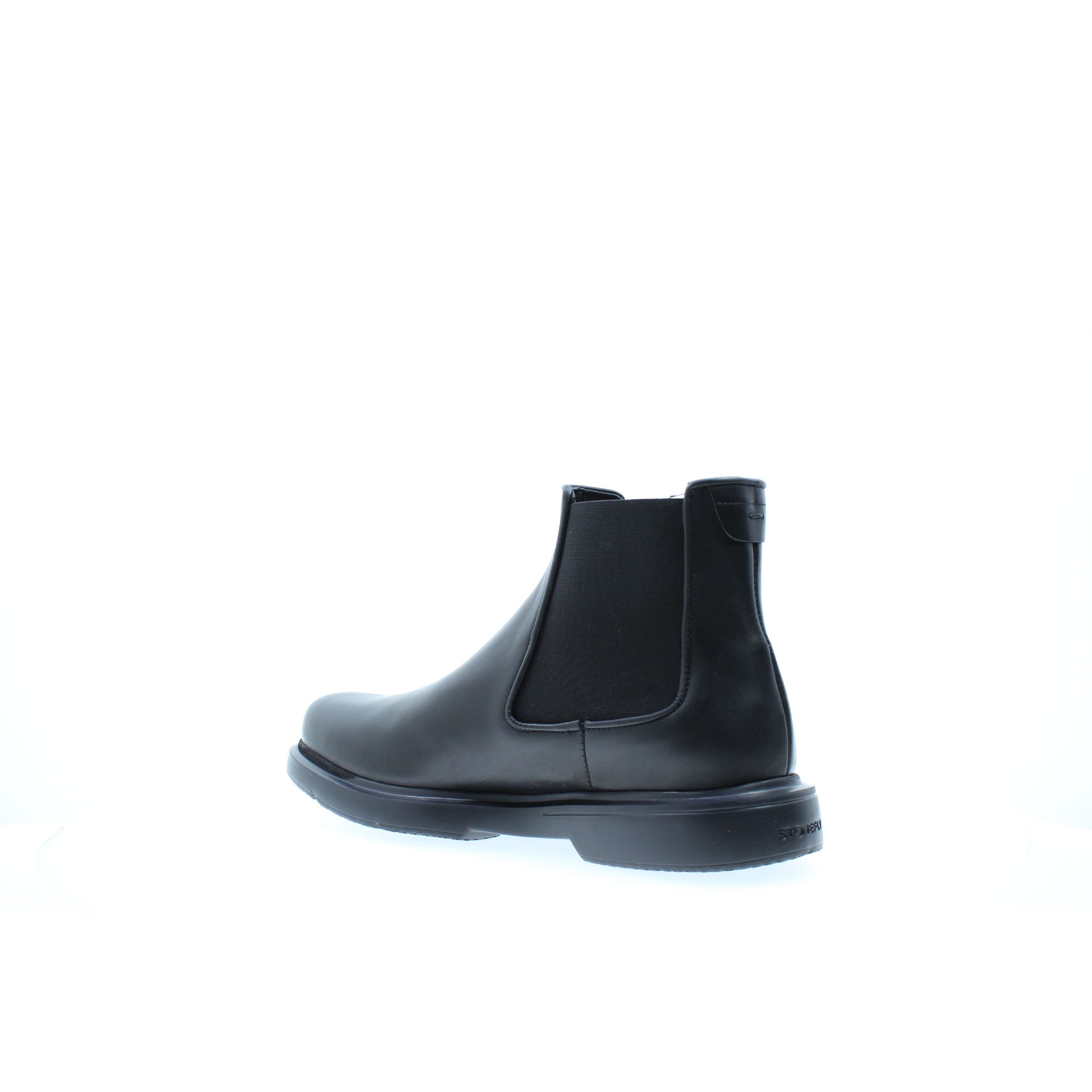 Stonefly BEATLES Nero