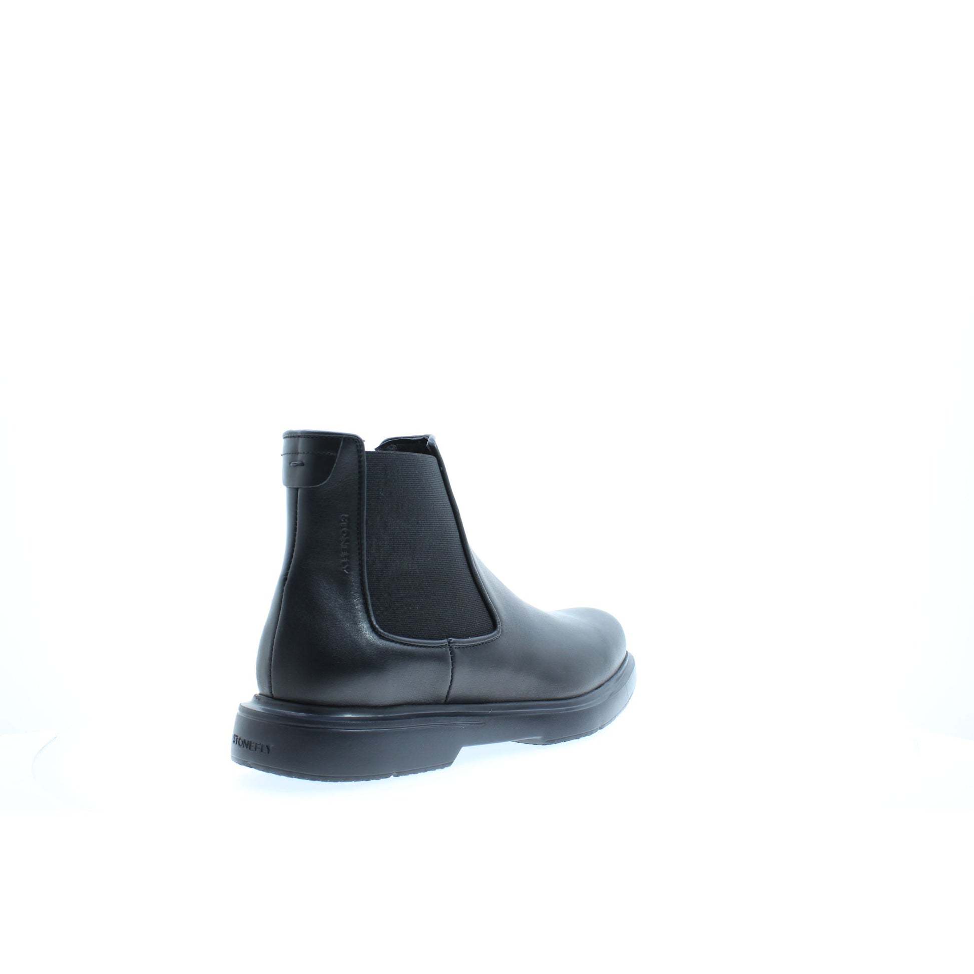 Stonefly BEATLES Nero
