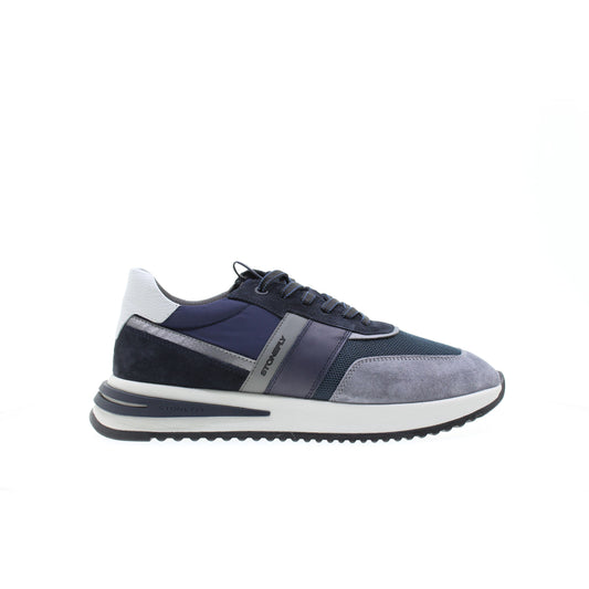 Stonefly SNEAKERS Blu