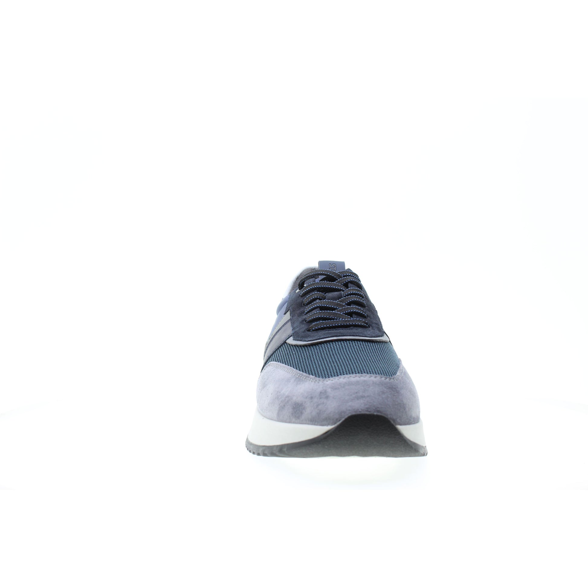 Stonefly SNEAKERS Blu