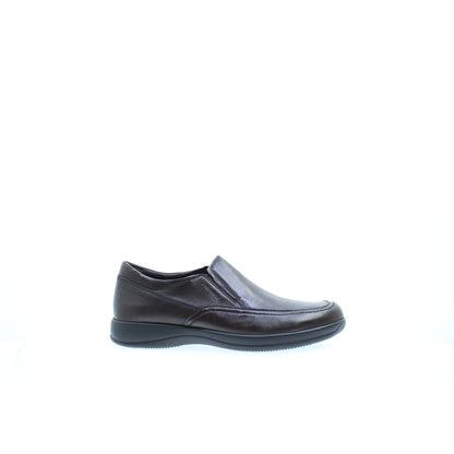 Stonefly SLIPON Marrone