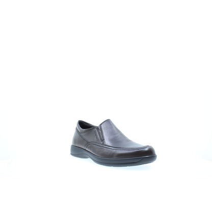 Stonefly SLIPON Marrone