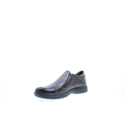 Stonefly SLIPON Marrone