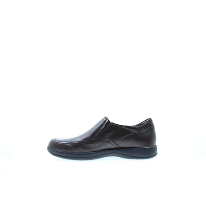 Stonefly SLIPON Marrone