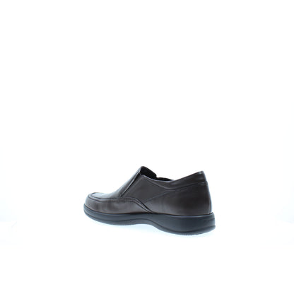 Stonefly SLIPON Marrone