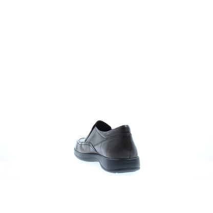 Stonefly SLIPON Marrone