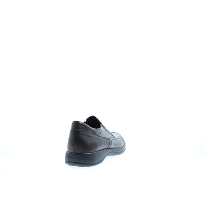 Stonefly SLIPON Marrone