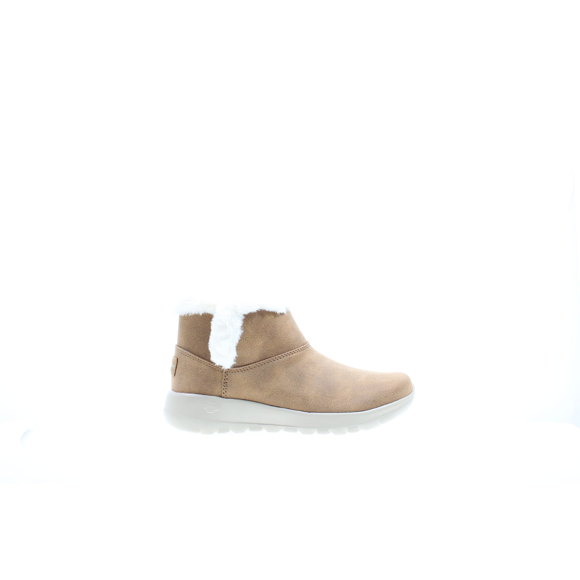 Skechers TRONCHETTO Cuoio