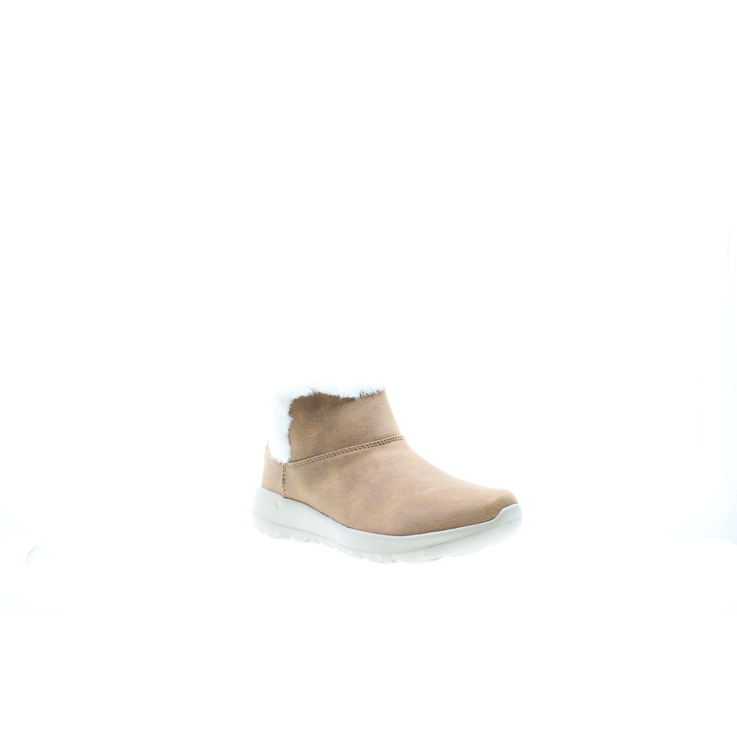 Skechers TRONCHETTO Cuoio