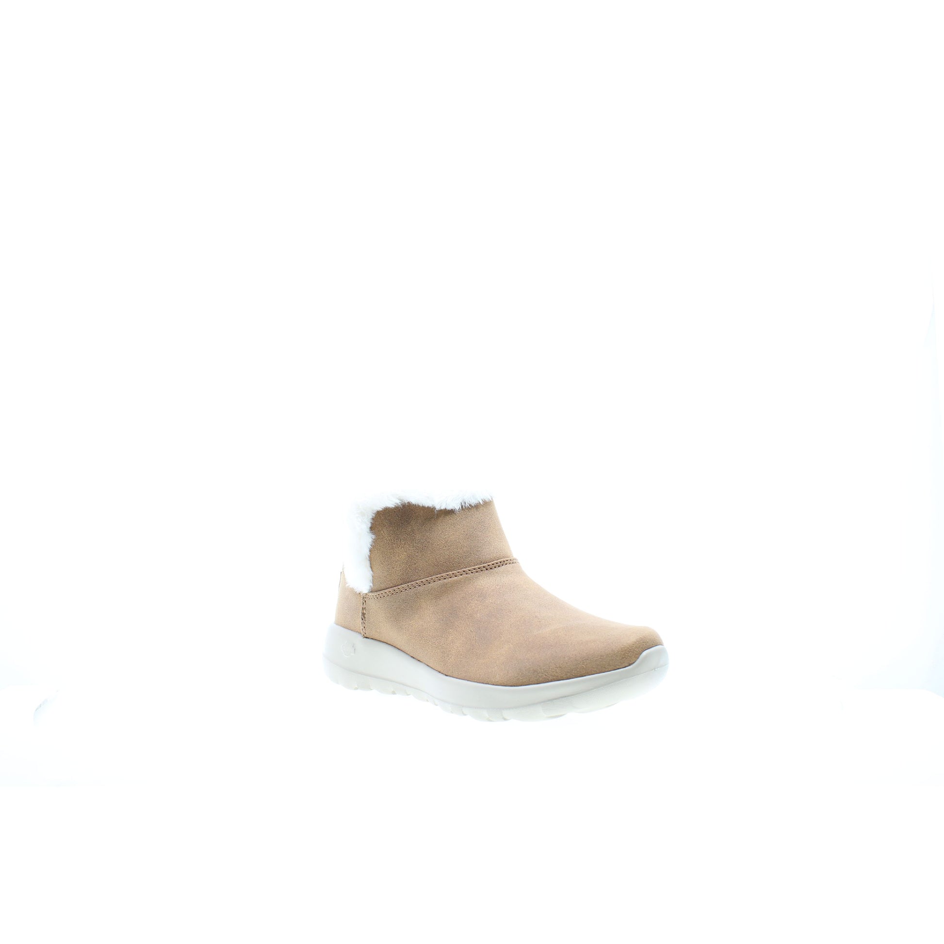 Skechers TRONCHETTO Cuoio
