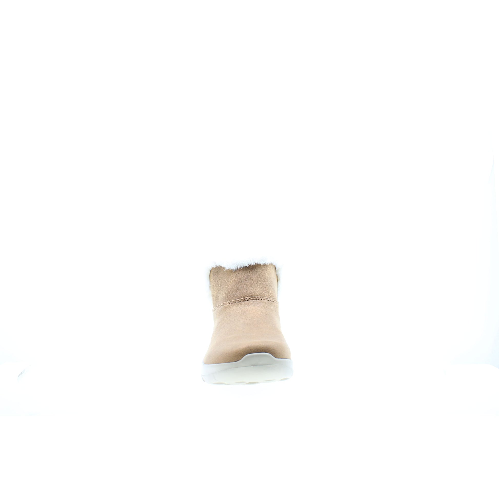 Skechers TRONCHETTO Cuoio