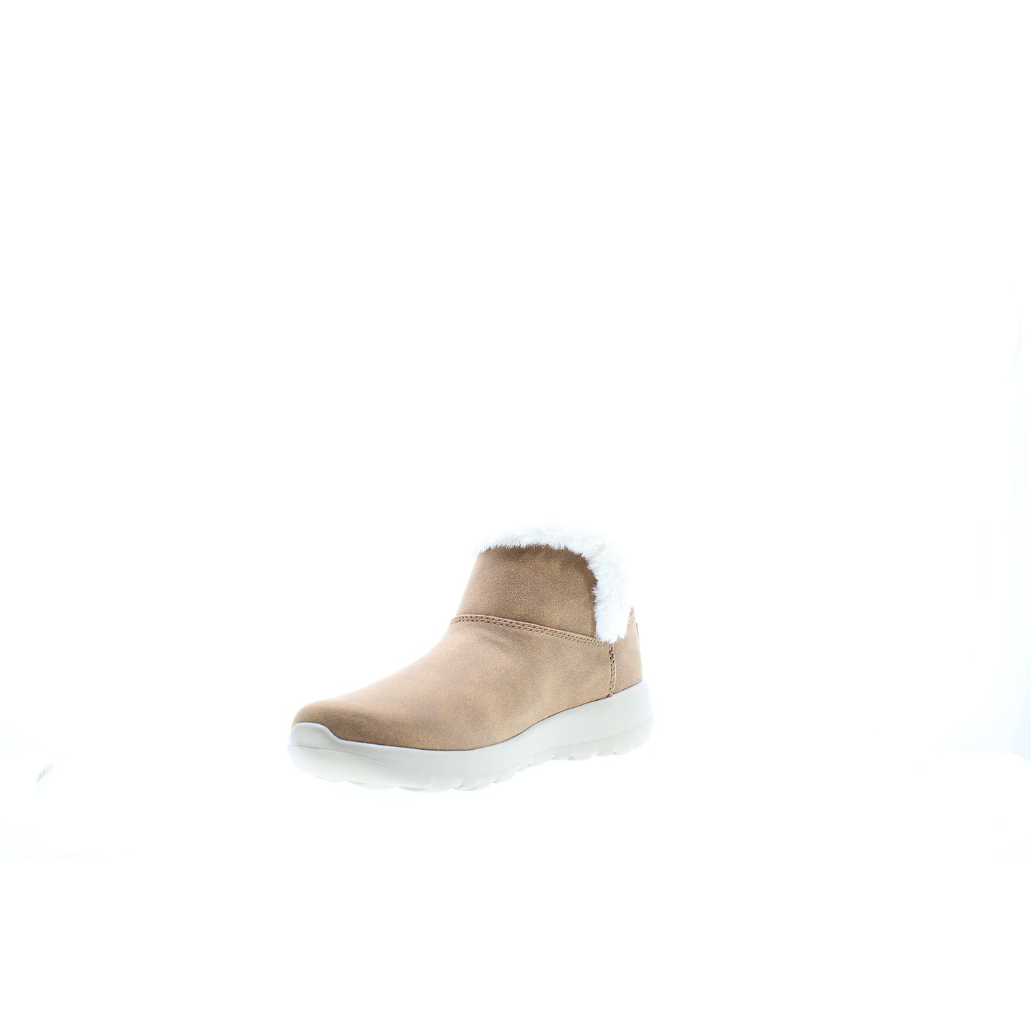 Skechers TRONCHETTO Cuoio