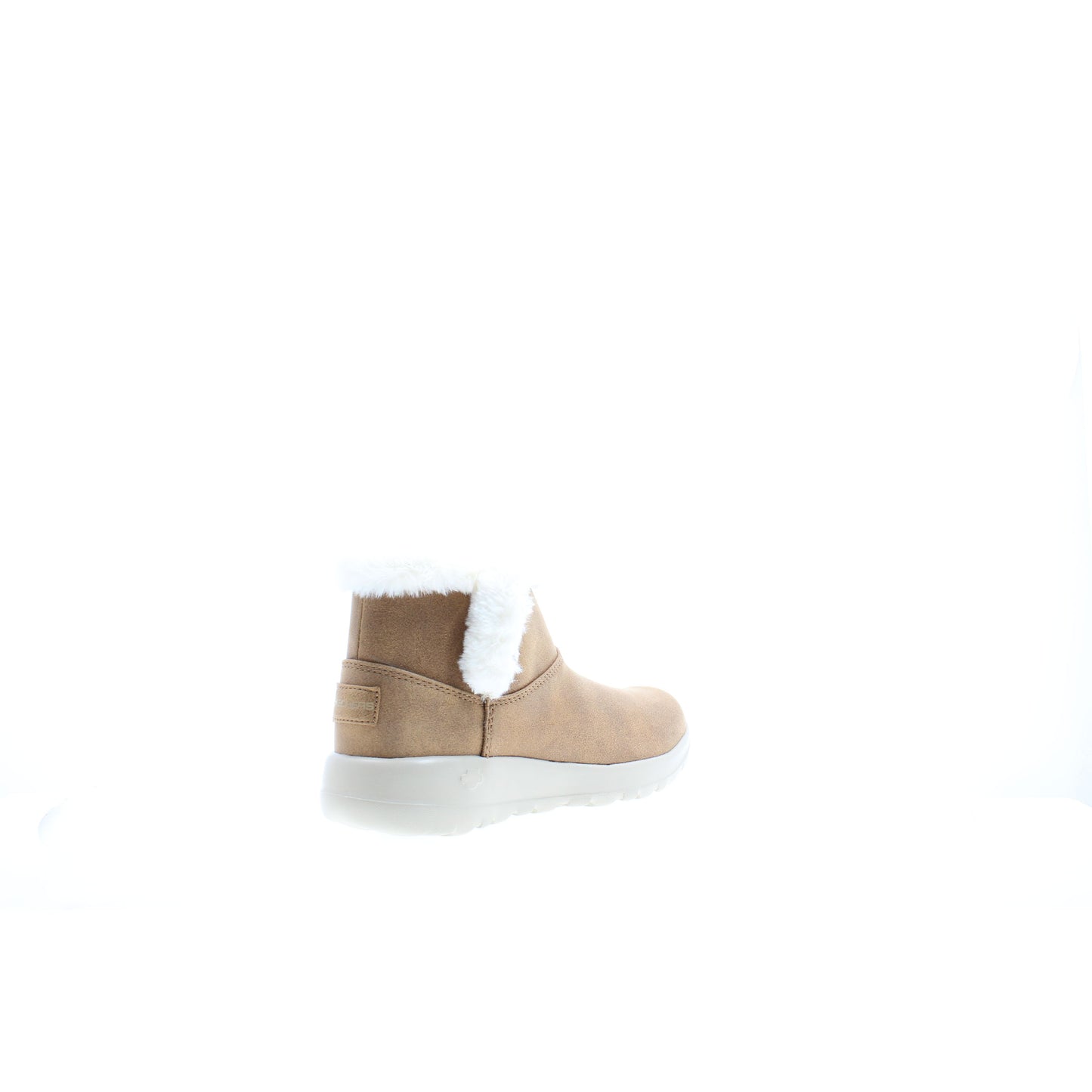 Skechers TRONCHETTO Cuoio