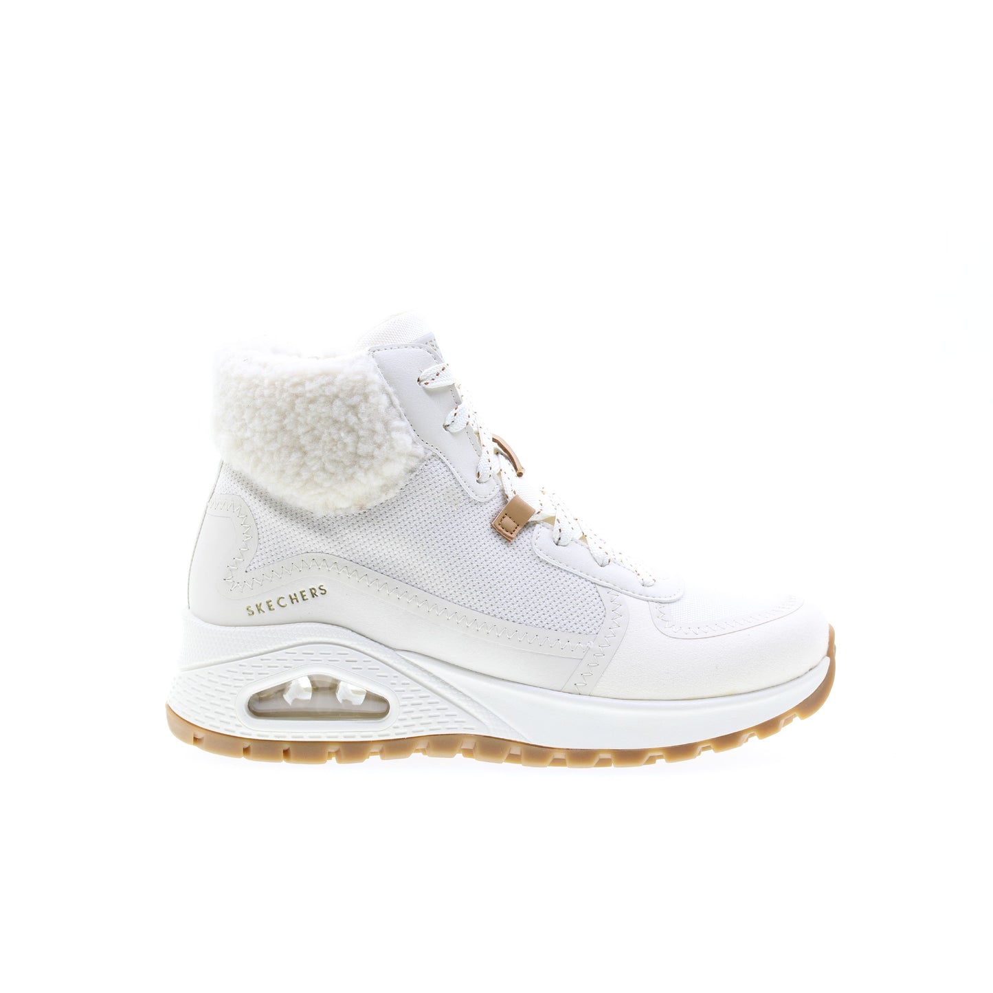 Skechers SNEAKERS Naturale