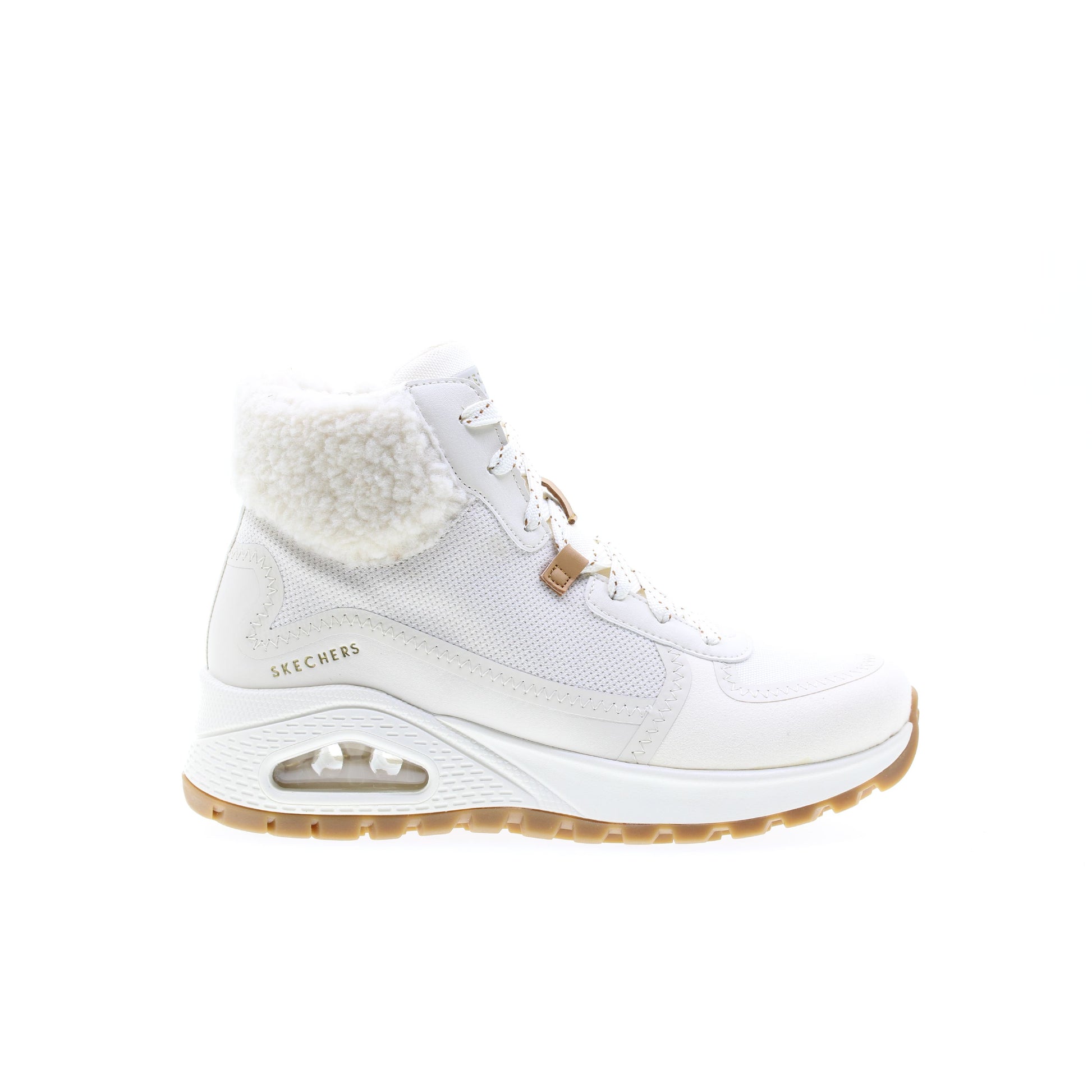 Skechers SNEAKERS Naturale