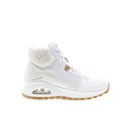 Skechers SNEAKERS Naturale