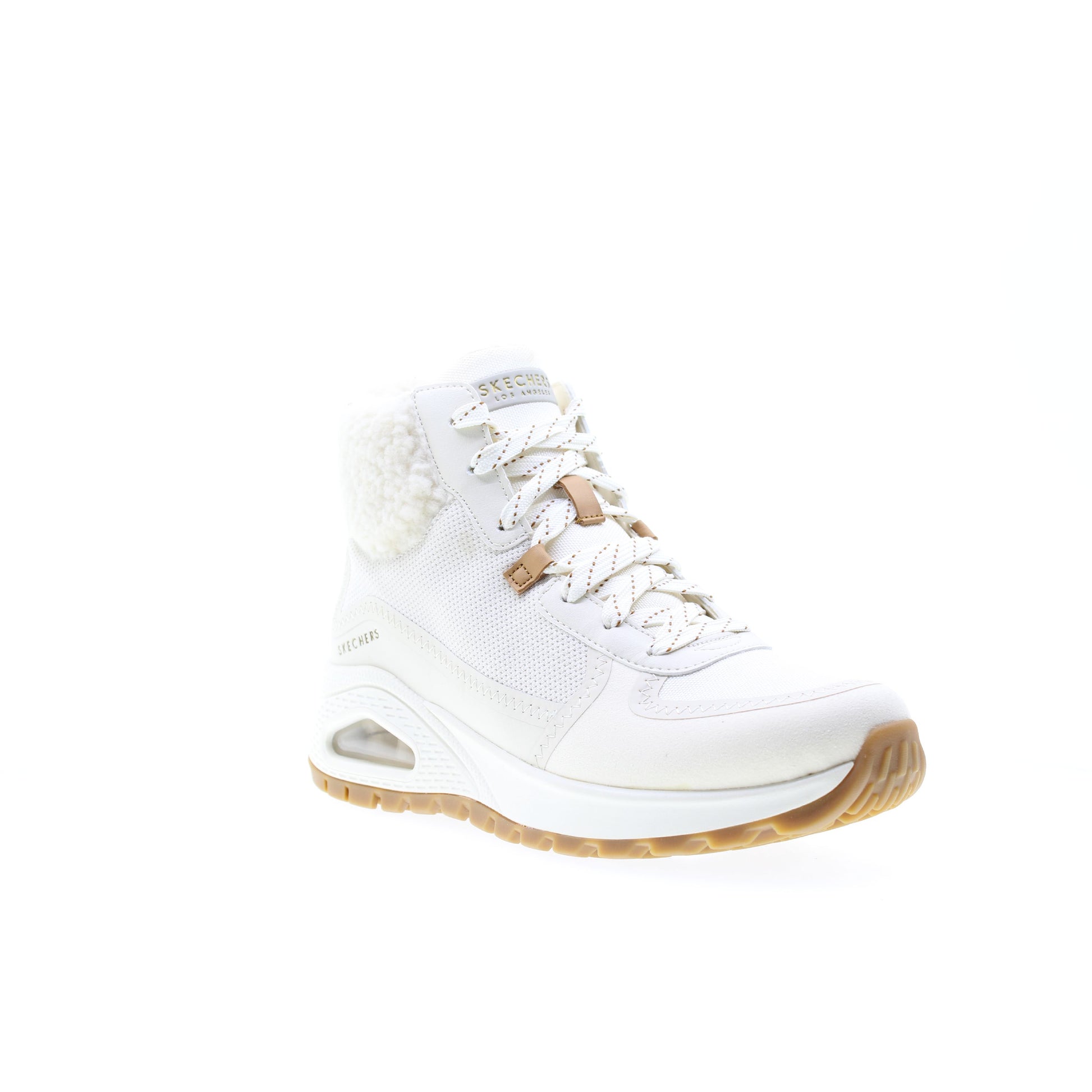 Skechers SNEAKERS Naturale