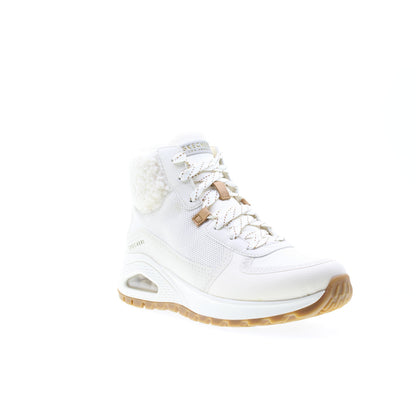 Skechers SNEAKERS Naturale