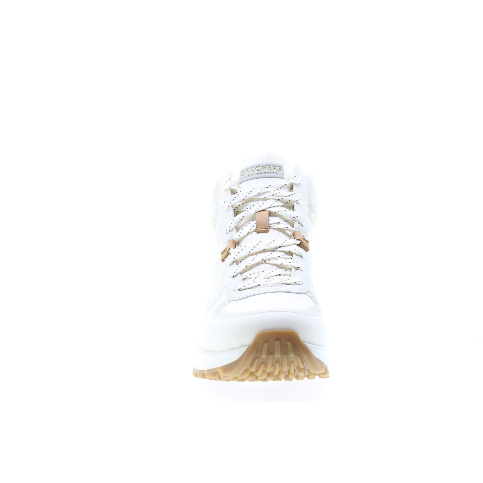 Skechers SNEAKERS Naturale