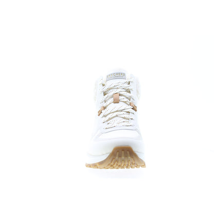 Skechers SNEAKERS Naturale