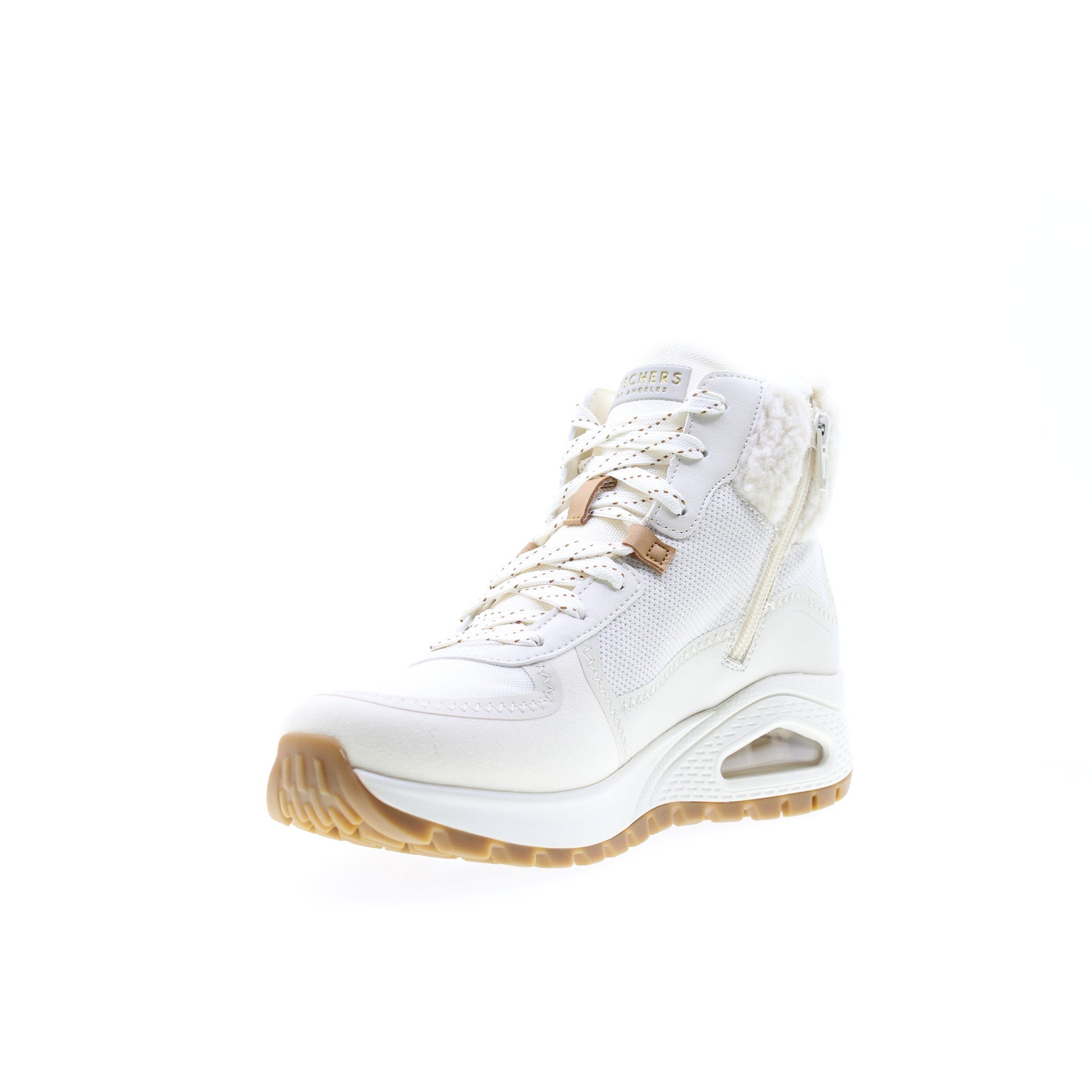 Skechers SNEAKERS Naturale