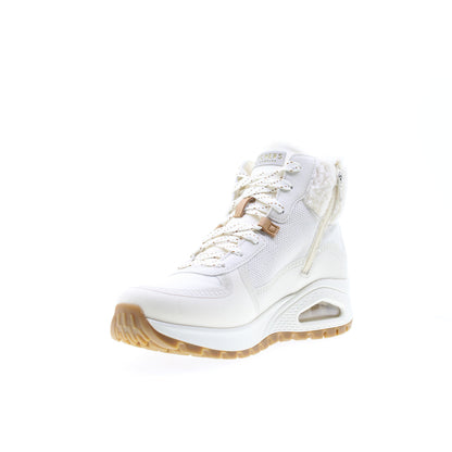 Skechers SNEAKERS Naturale
